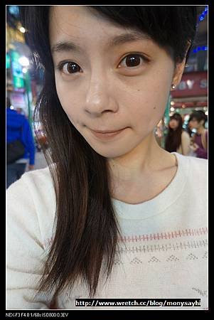 nEO_IMG_DSC03981