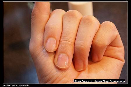 nEO_IMG_DSC04906