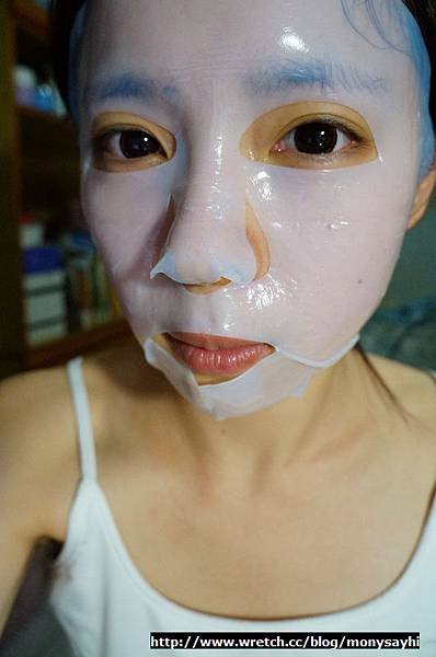 nEO_IMG_DSC00312.jpg