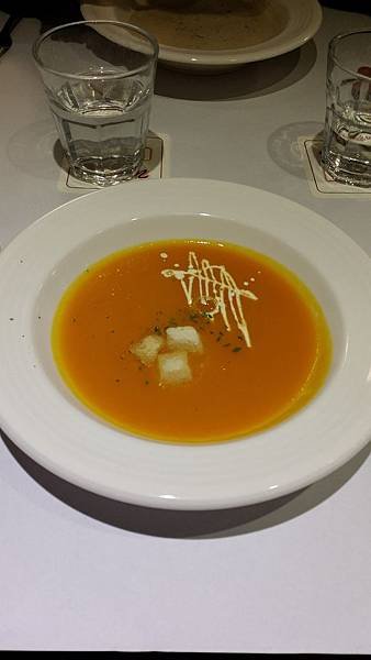 20160126_192750.jpg