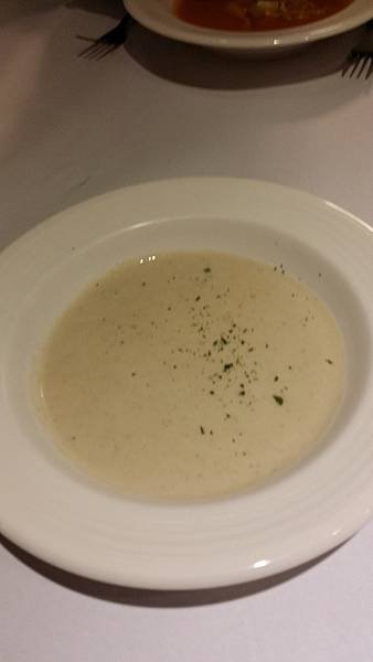 20160126_192756.jpg
