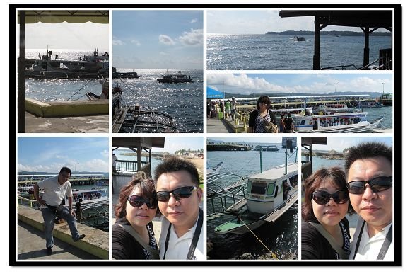 1000715-準備搭船到長灘島囉.jpg