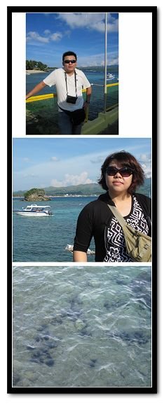 1000715-到達長灘島囉.jpg