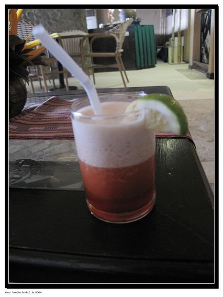 1000715-飯店迎賓雪泡飲.jpg