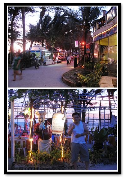 1000715-飯店前的海邊餐廳.jpg