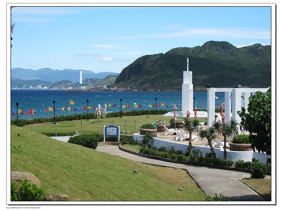 1000819-太平洋翡翠灣-夏日樂園週邊1.JPG