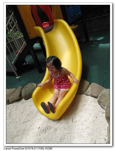 1000819-橘子.JPG