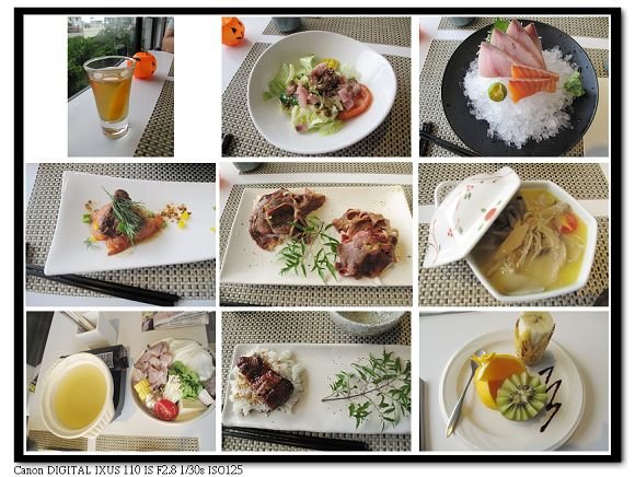 991004-金山-湯語雙泉-懷石料理9道jpg.jpg