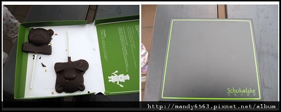 1000403-清明連假-巧克力雲莊-成品.jpg