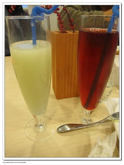 1000219-美兆旗艦館聯誼廳-2杯飲料.jpg