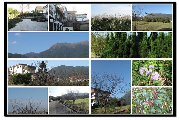 991218-金山-名流湯村-戶外影色.jpg