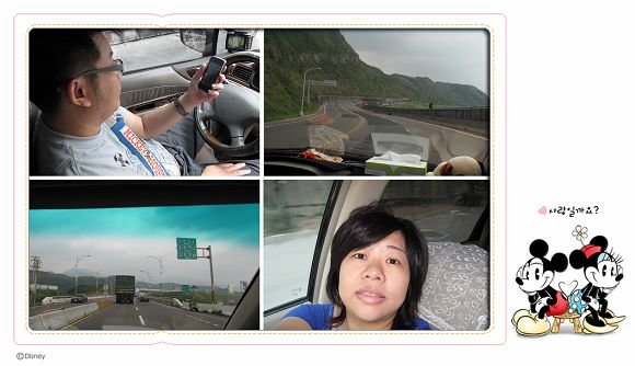 991004-金山-車行北海岸-車內二人jpg.jpg