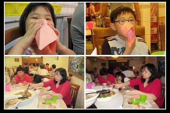 1000519-媽媽60大壽-吃飯.jpg