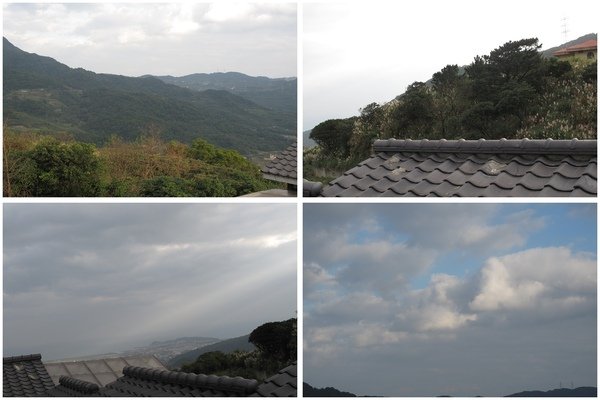 991217-金山-名流湯村-亦日早晨八點.jpg