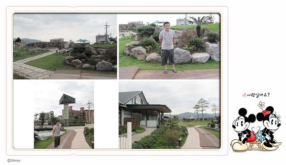 991004-金山-湯語雙泉-外戶景色jpg.jpg