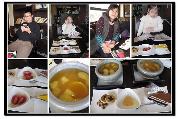 991217-金山-名流湯村-享用下午茶等入房.jpg
