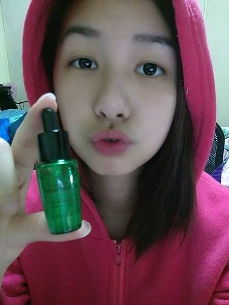 MAKEUP_20160306183558_save
