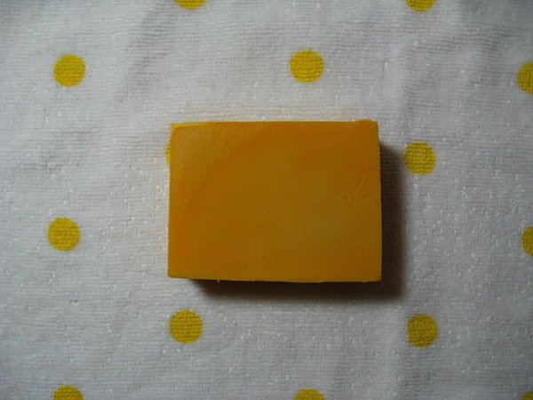 2010黃澄澄.jpg