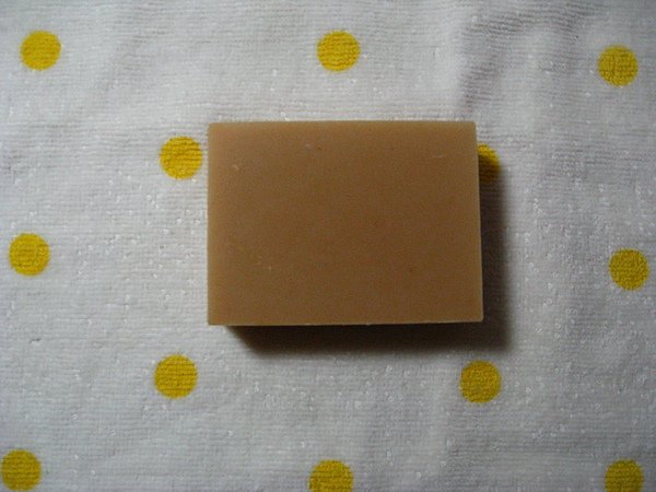 2010蜂蜜玉容散.jpg