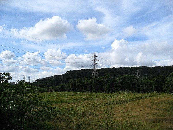 照片 046.jpg