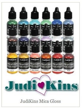 supply_Mica Gloss