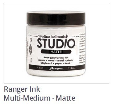 supply_Matte