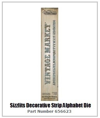 Supply_die_656623