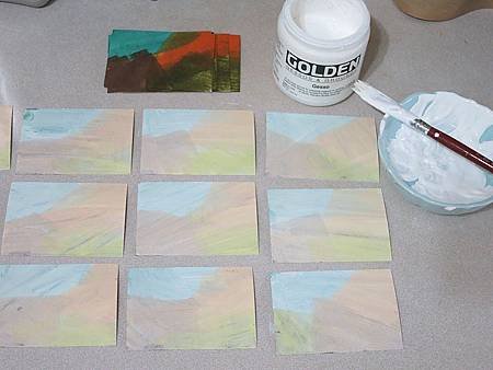 IMG_8904_m