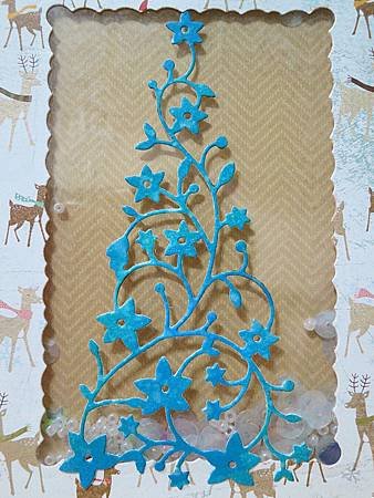 IMG_4983_m