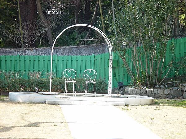 DSC06411