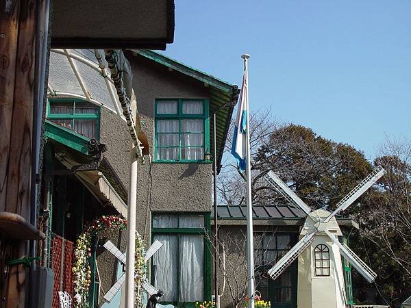 DSC06424