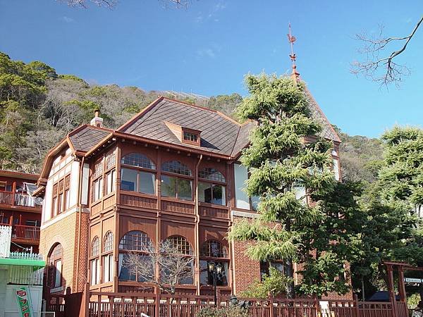 DSC06455