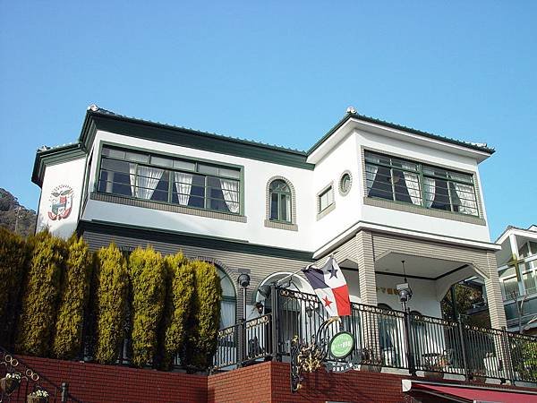 DSC06467