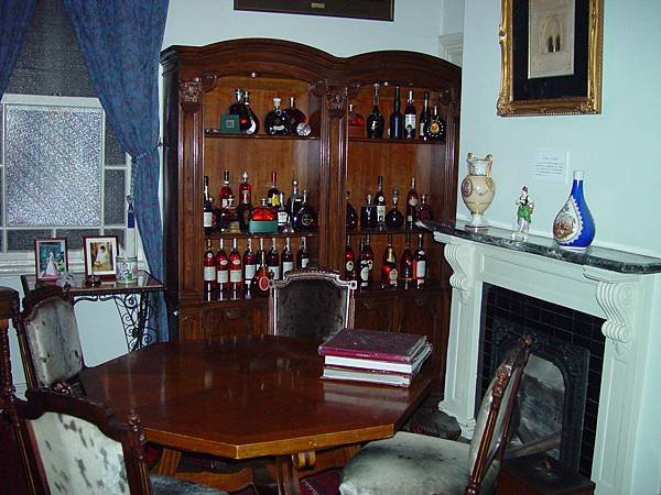 DSC06487