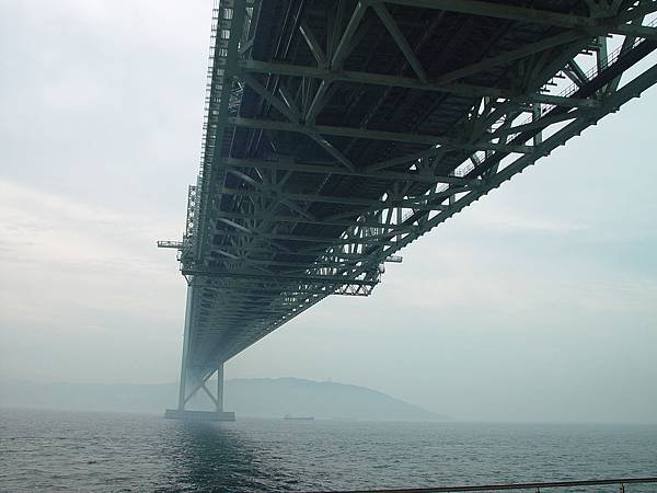 DSC06569