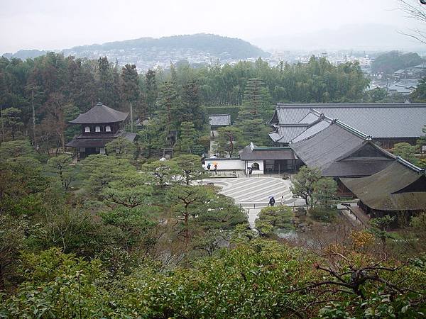 DSC06902