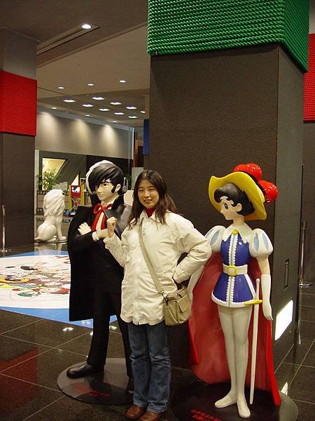 DSC06908
