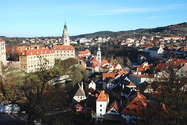 DSC_0098.JPG