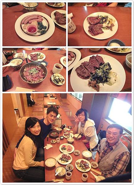 DSC00744_meitu_7.jpg
