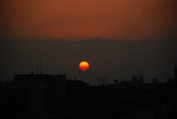 DSC_0481.JPG