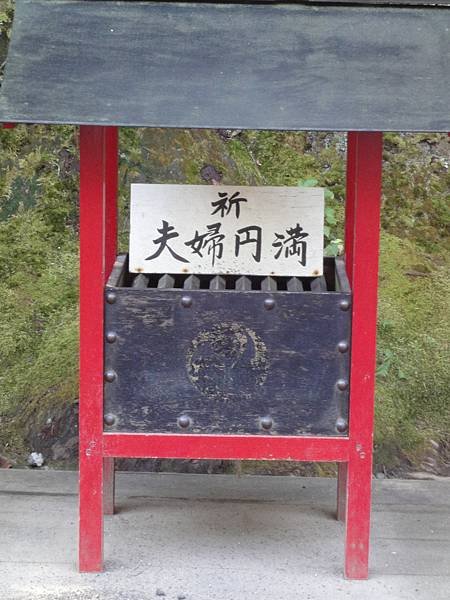 DSC01385.JPG