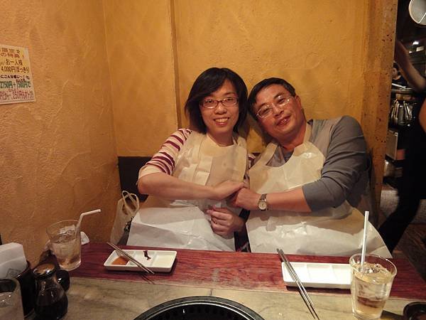 DSC01528.JPG