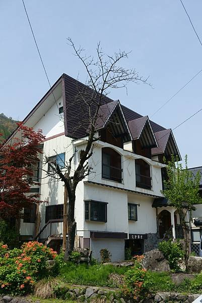 DSC05869.JPG