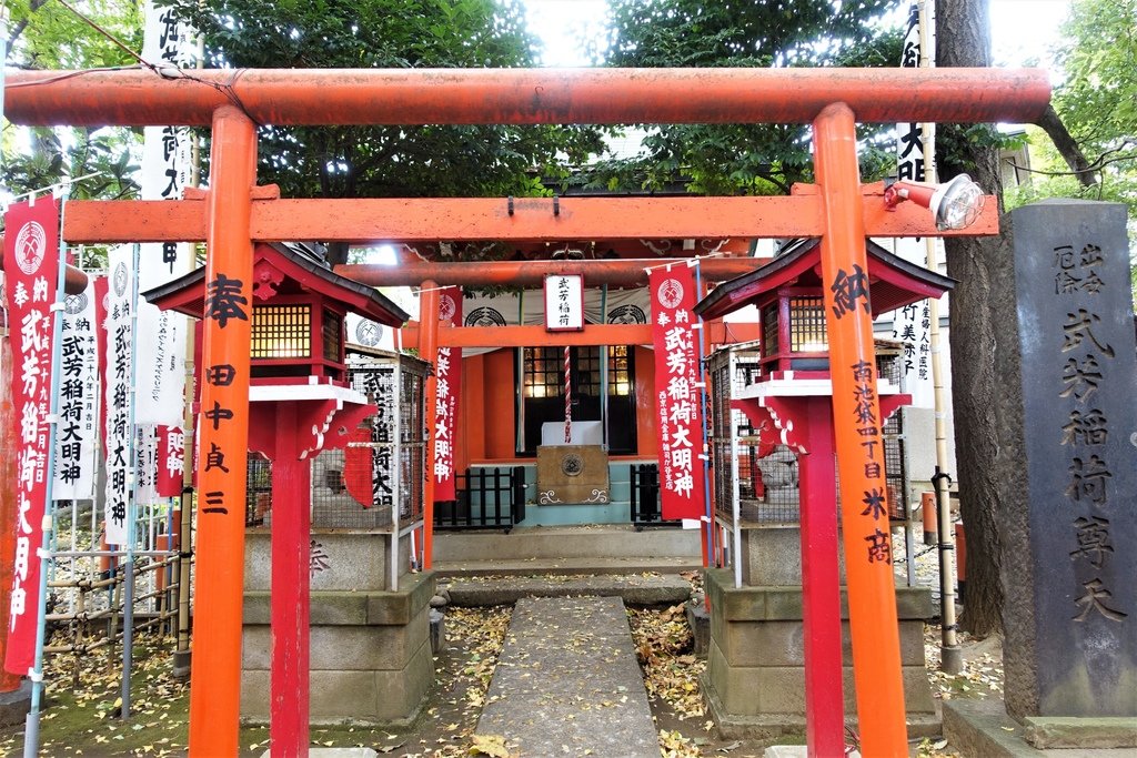 DSC01082.JPG