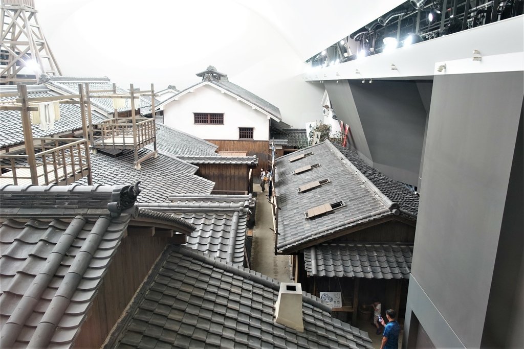 DSC04654.JPG
