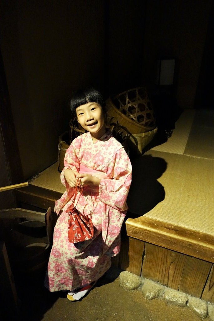 DSC04698.JPG