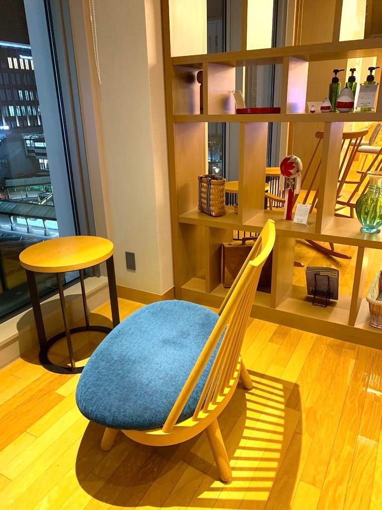 ＜日本＞2023全家人解封日本行～仙台住宿 東仙台大都會飯店