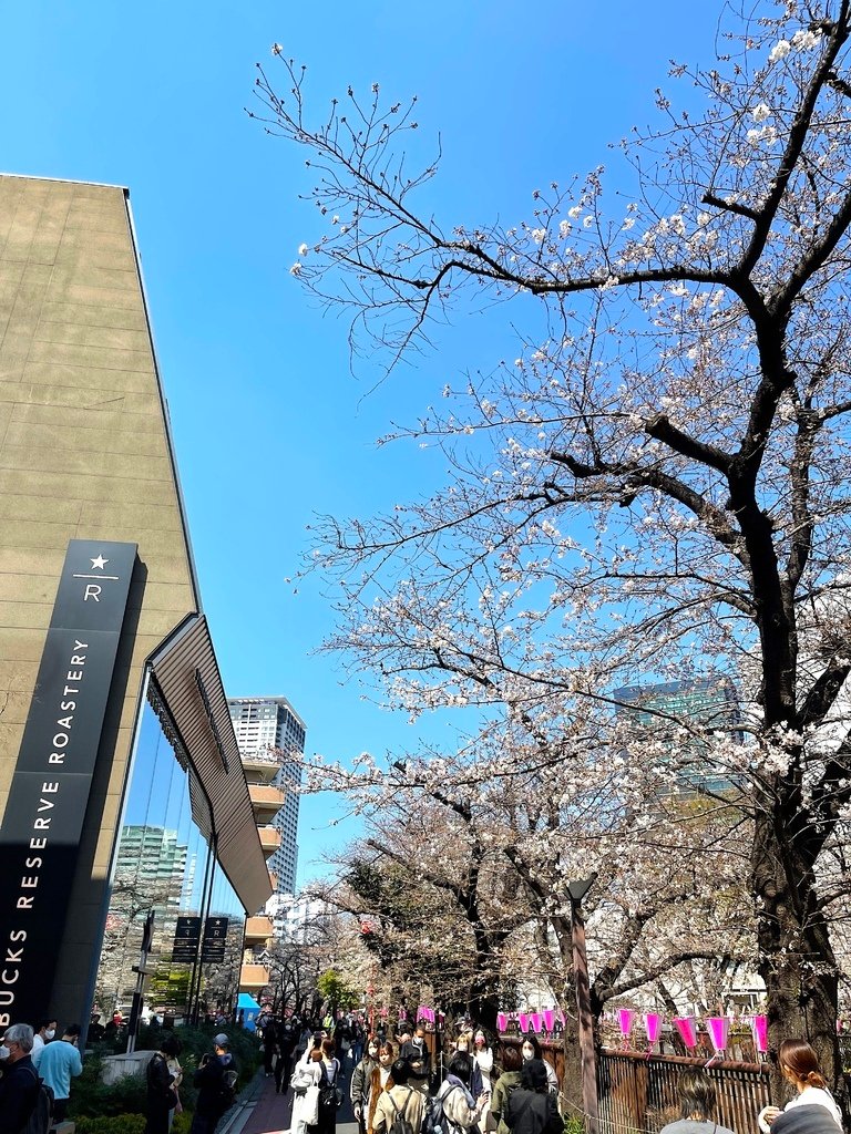 CB55526D-C10A-403F-B06C-ED9981673B40 拷貝.jpg