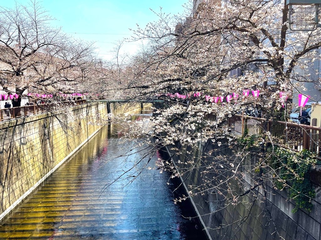 7F7C4F03-9ABA-4588-AC7B-961BB113C9DA 拷貝.jpg