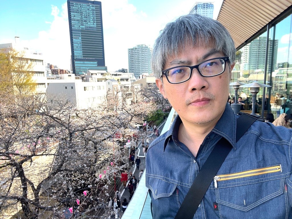 3A0923BA-F55F-4732-BD3A-6F761A78A08A 拷貝.jpg